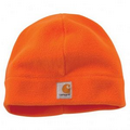 Carhartt  High-Visibility Color Enhanced Beanie